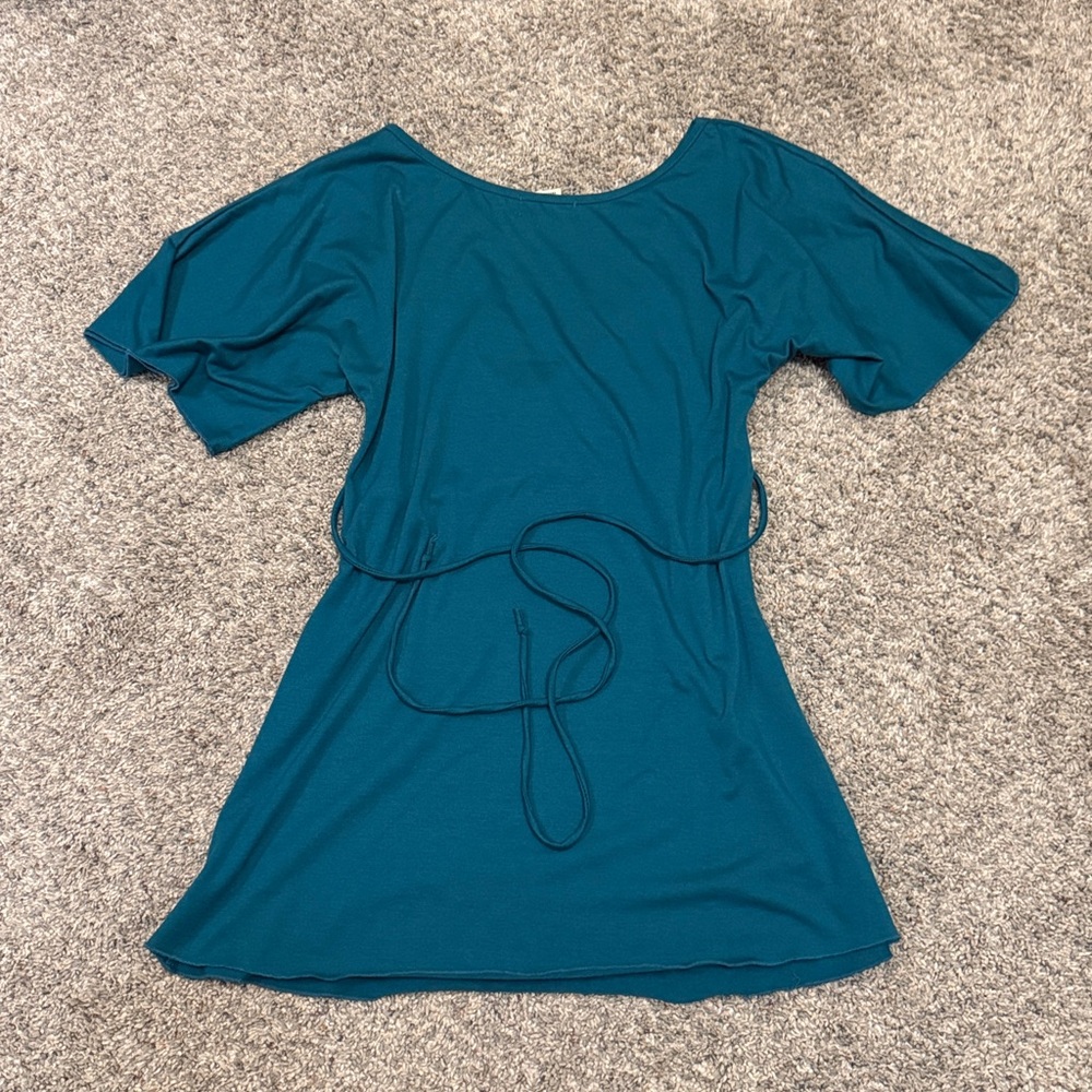 Y2K top - Picture 3 of 3